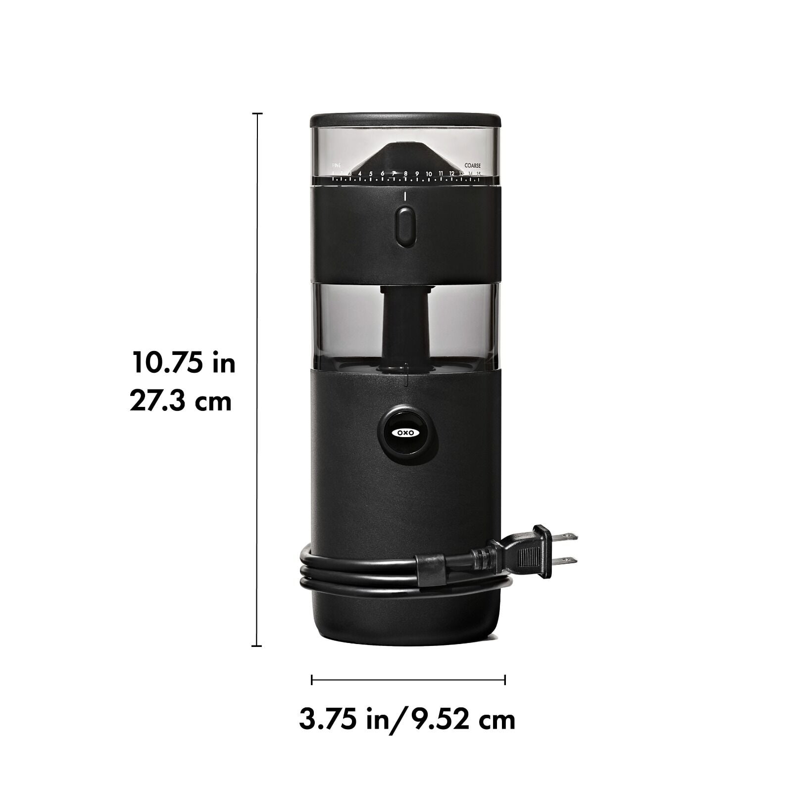 compact-conical-burr-coffee-grinder-v1 brew_8720800_compactgrinder_apdp_01_dim.jpg