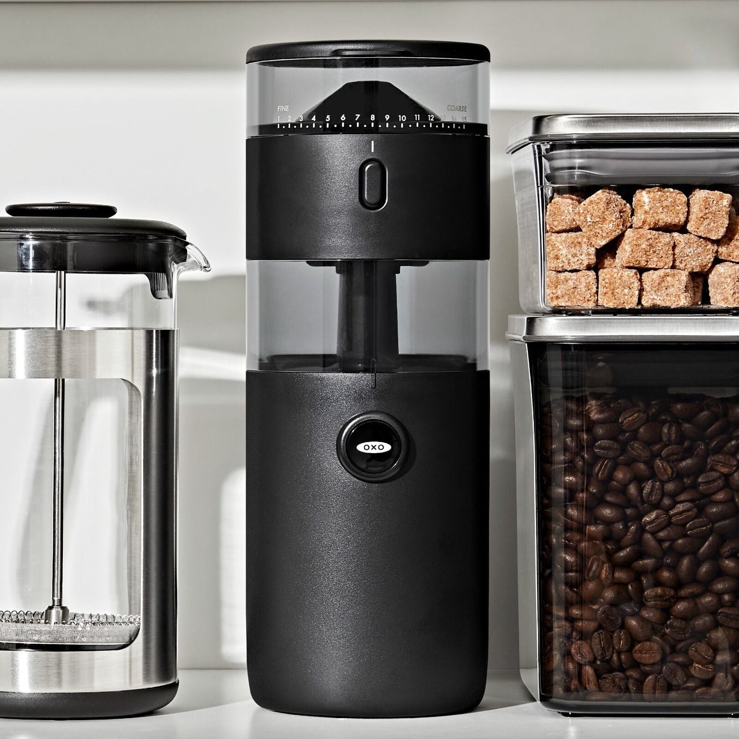 compact-conical-burr-coffee-grinder-v1 brew_8720800_compactgrinder_pdp_01.jpg
