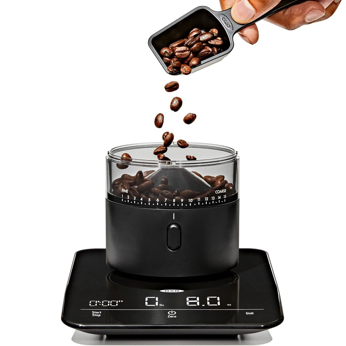 compact-conical-burr-coffee-grinder-v1 brew_8720800_compactgrinder_pdp_02.jpg