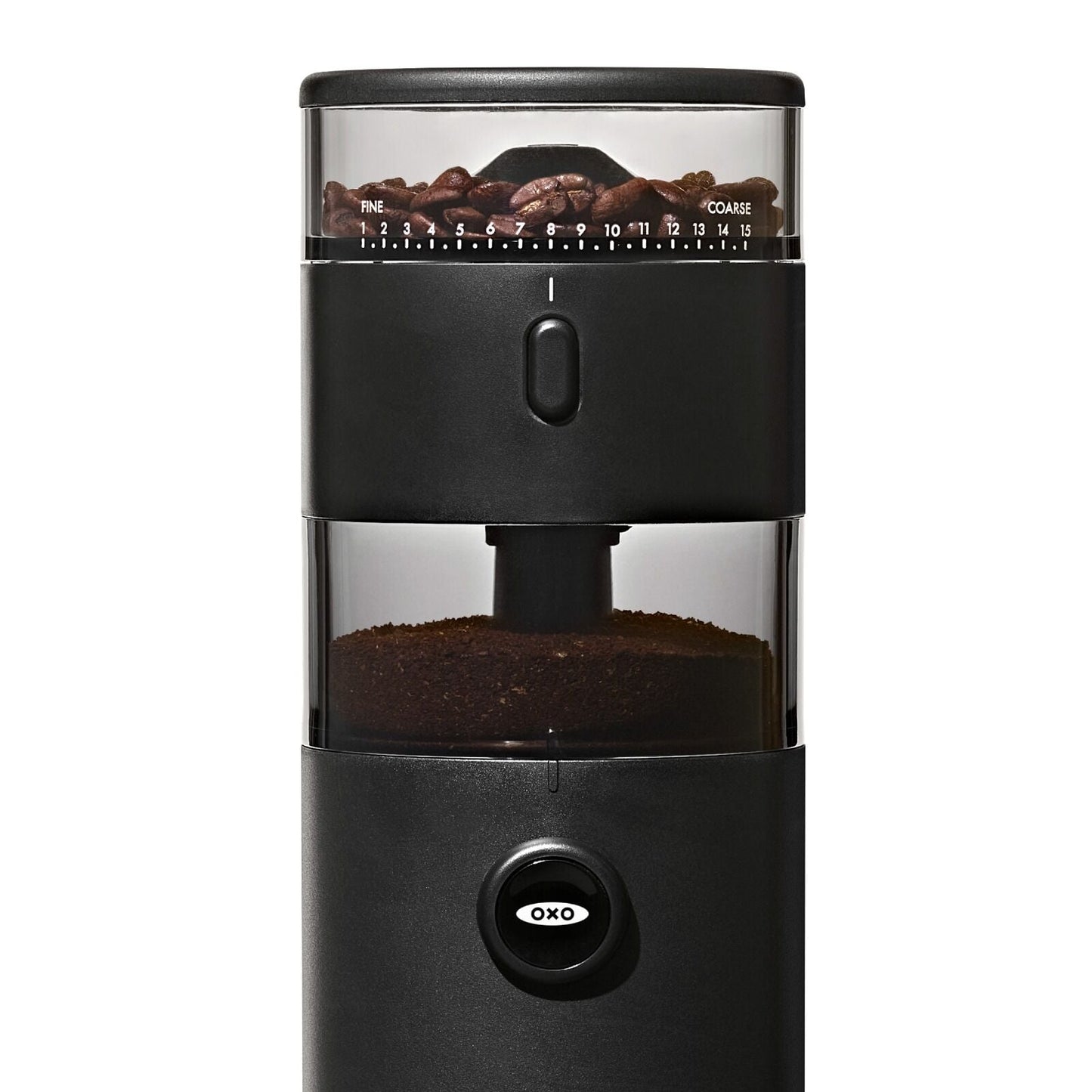 compact-conical-burr-coffee-grinder-v1 brew_8720800_compactgrinder_pdp_03.jpg