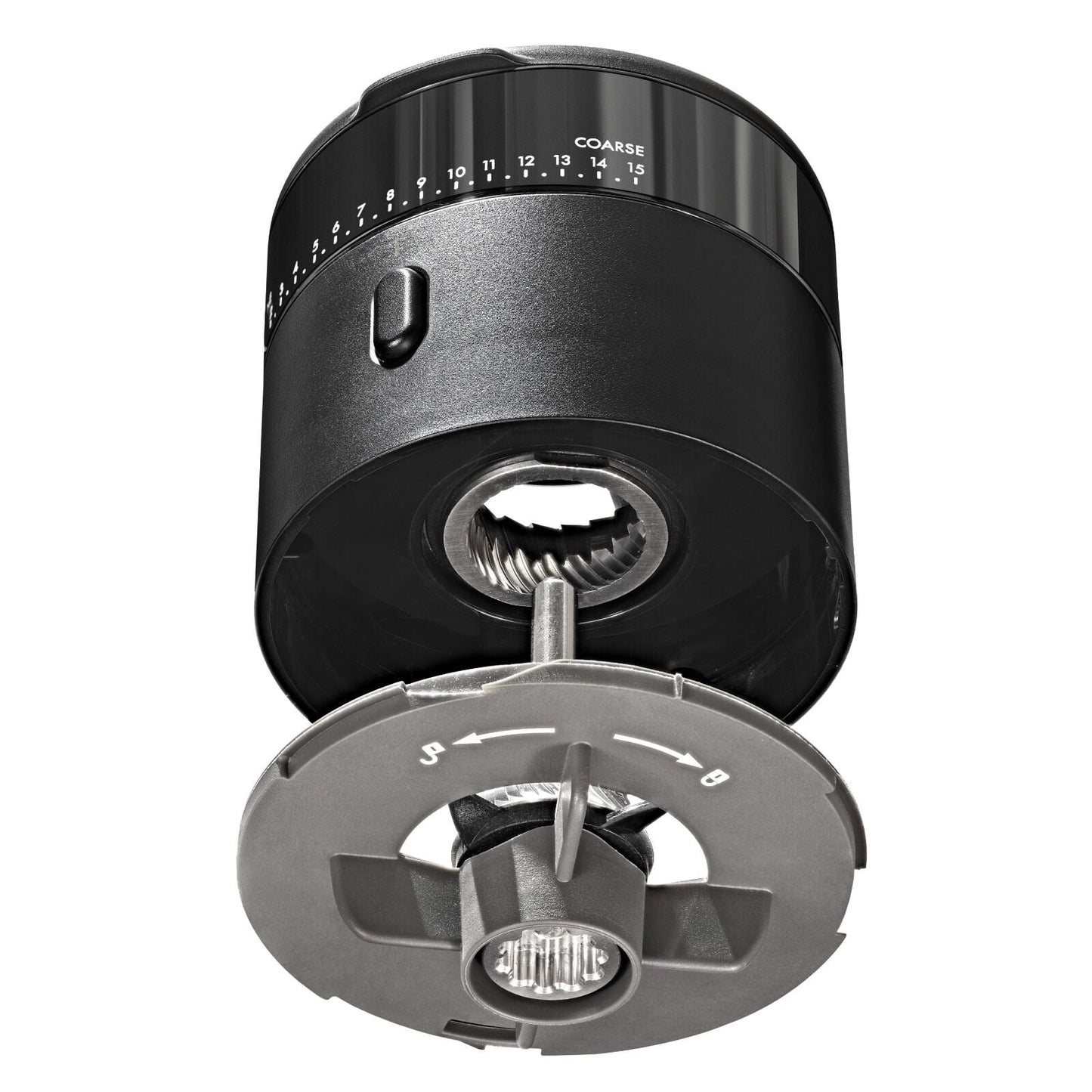 compact-conical-burr-coffee-grinder-v1 brew_8720800_compactgrinder_pdp_04.jpg