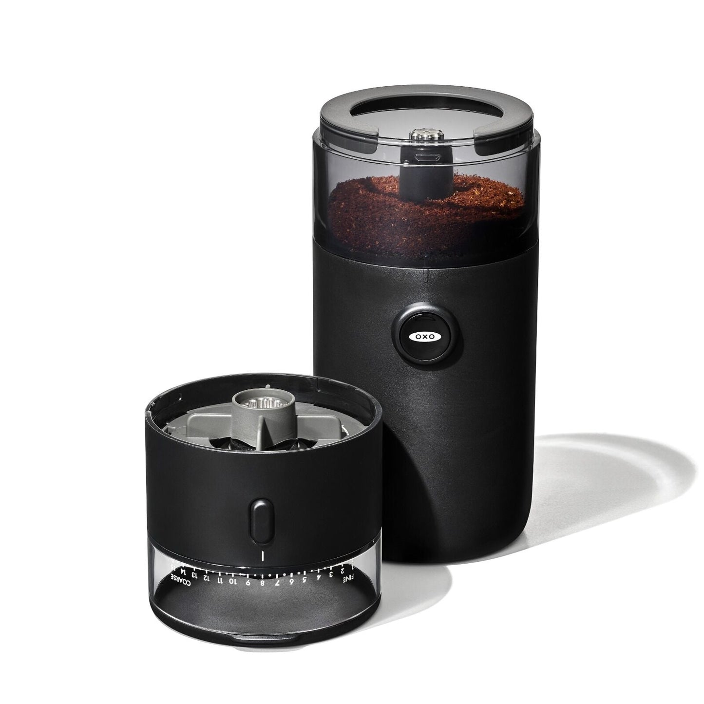compact-conical-burr-coffee-grinder-v1 brew_8720800_compactgrinder_pdp_05.jpg