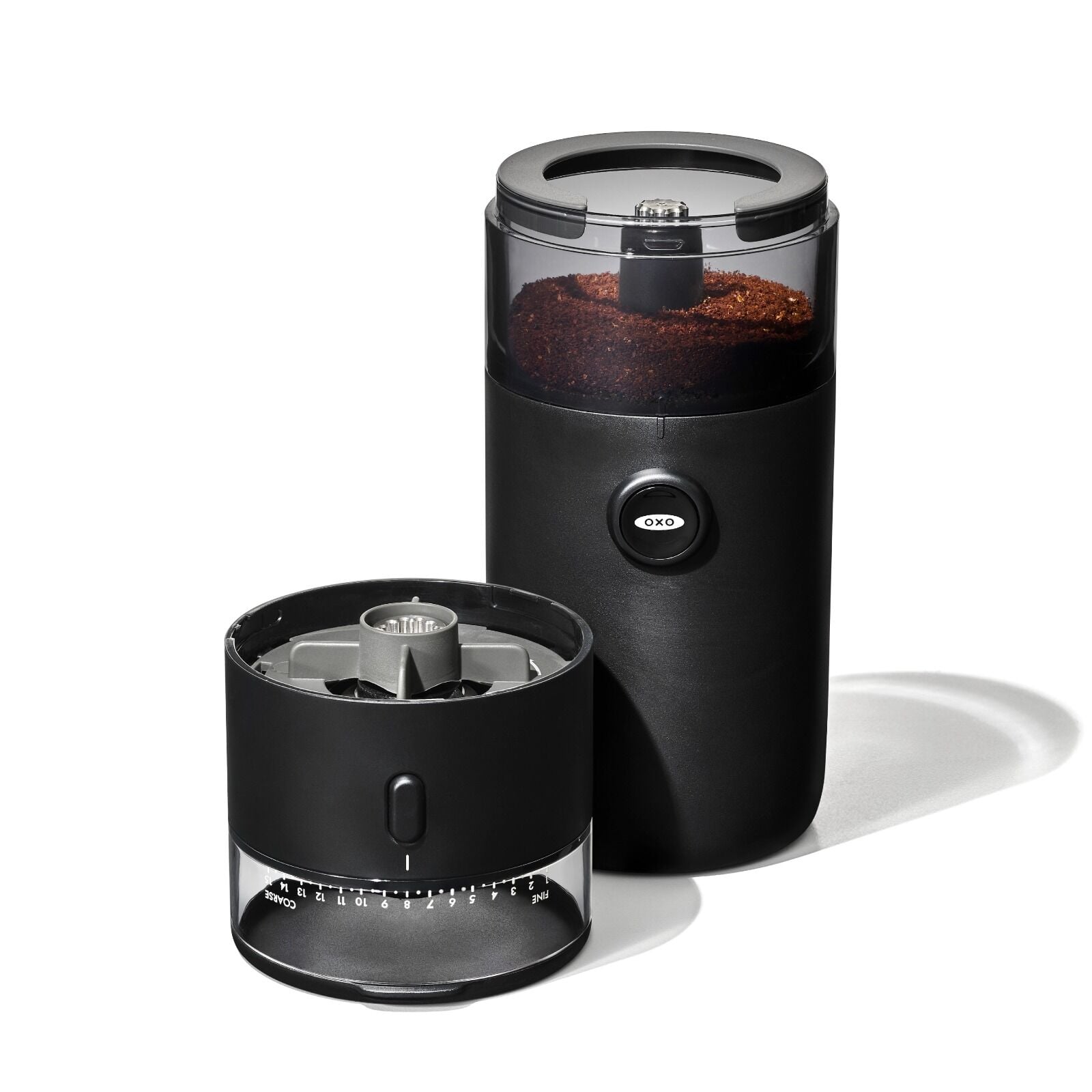 compact-conical-burr-coffee-grinder-v1 brew_8720800_compactgrinder_pdp_05.jpg