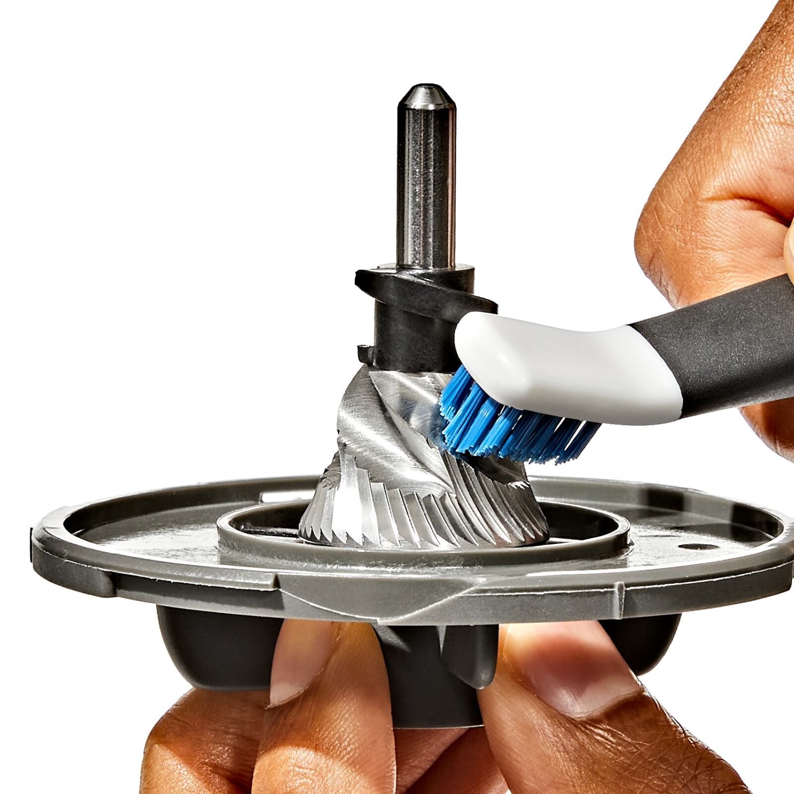 compact-conical-burr-coffee-grinder-v1 brew_8720800_compactgrinder_pdp_08.jpg