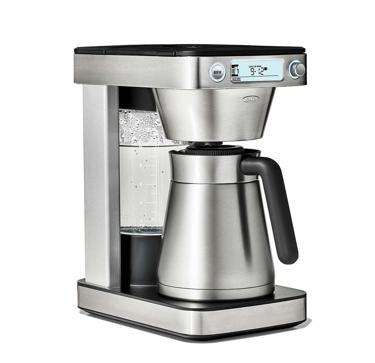 12-cup-coffee-maker-with-podless-single-serve-function-q7 brew_8721200v1_12cupcoffeemaker_07_p.jpg