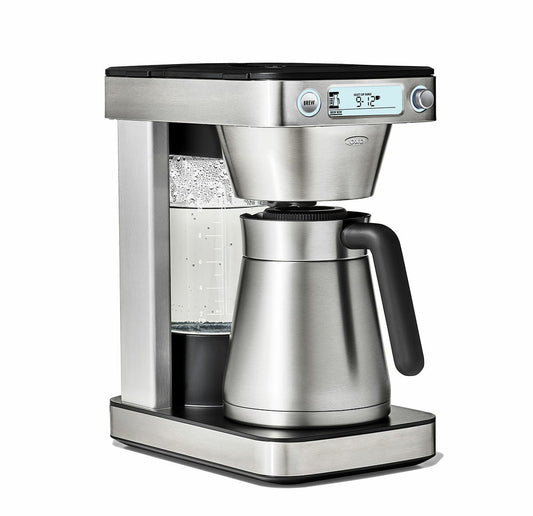 12-cup-coffee-maker-with-podless-single-serve-function-q7 brew_8721200v1_12cupcoffeemaker_07_p.jpg