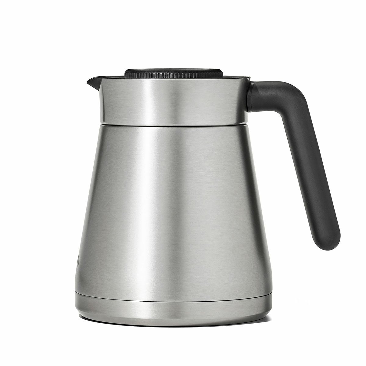 replacement-carafe-with-lid-and-mixing-tube-for-12-cup-coffee-maker-y7 brew_8721200v1_12cupcoffeemaker_18_p_1_.jpg