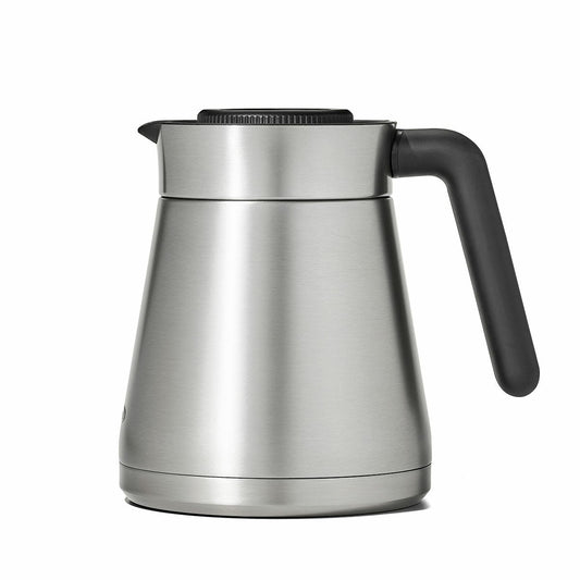 replacement-carafe-with-lid-and-mixing-tube-for-12-cup-coffee-maker-y7 brew_8721200v1_12cupcoffeemaker_18_p_1_.jpg
