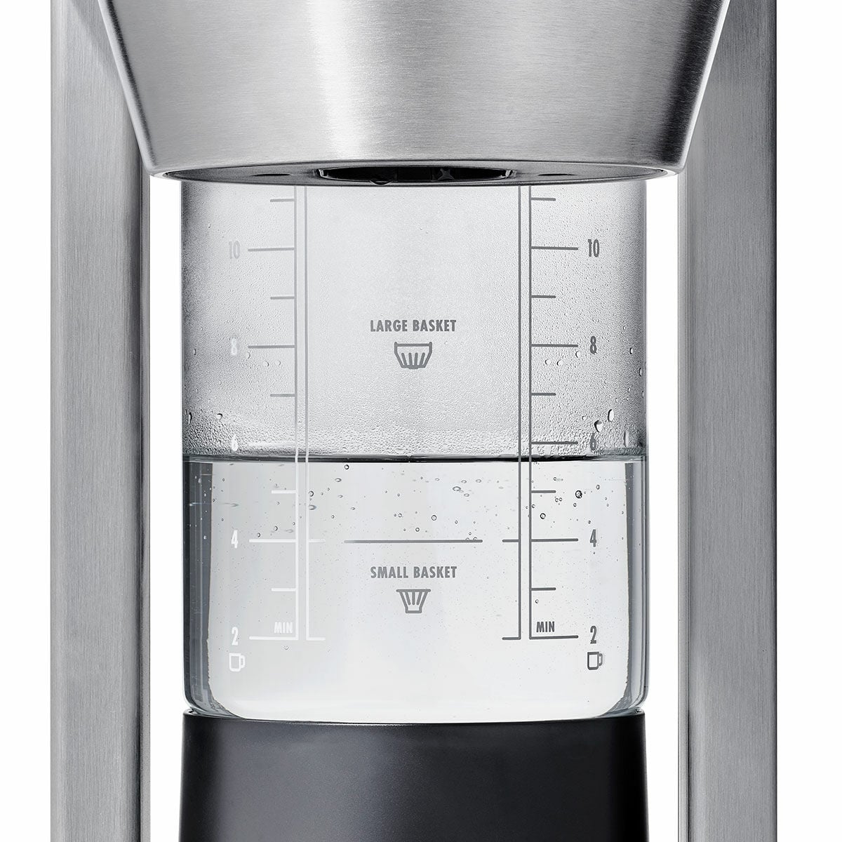 12-cup-coffee-maker-with-podless-single-serve-function-q7 brew_8721200v1_12cupcoffeemaker_21.jpg