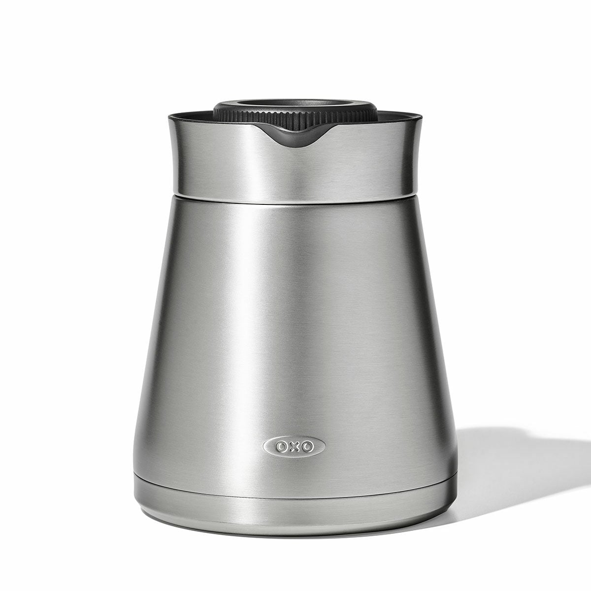 12-cup-coffee-maker-with-podless-single-serve-function-q7 brew_8721200v1_12cupcoffeemaker_22.jpg