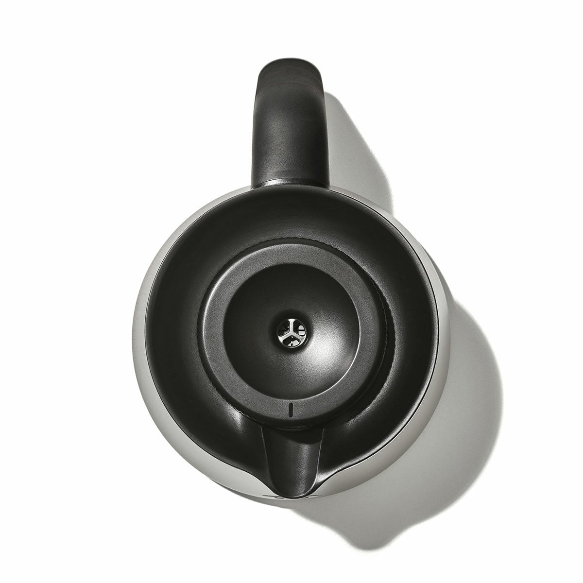 replacement-carafe-with-lid-and-mixing-tube-for-12-cup-coffee-maker-y7 brew_8721200v1_12cupcoffeemaker_23_1_.jpg