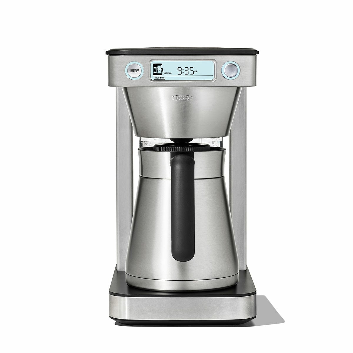 12-cup-coffee-maker-with-podless-single-serve-function-q7 brew_8721200v1_12cupcoffeemaker_28.jpg