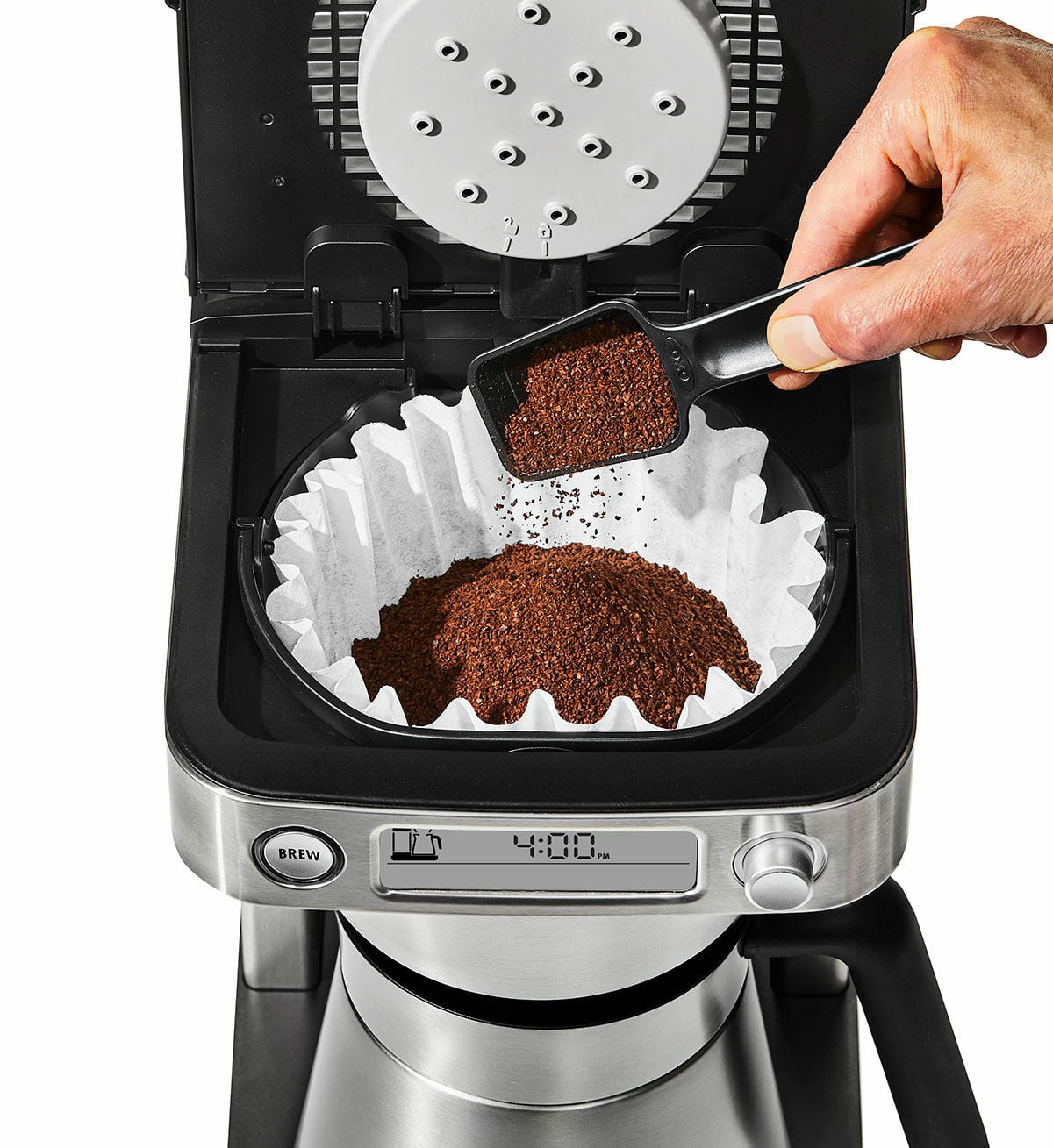 12-cup-coffee-maker-with-podless-single-serve-function-q7 brew_8721200v1_12cupcoffeemaker_31.jpg