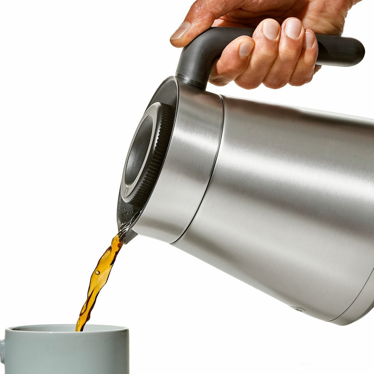 12-cup-coffee-maker-with-podless-single-serve-function-q7 brew_8721200v1_12cupcoffeemaker_38.jpg