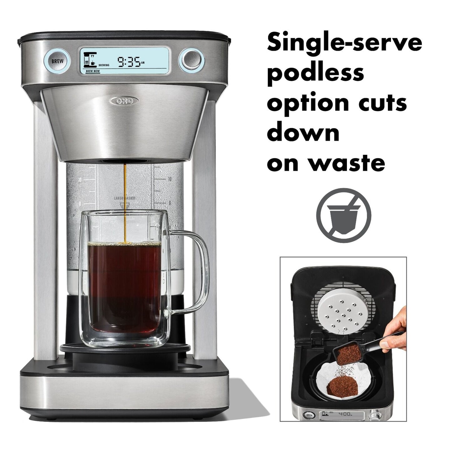12-cup-coffee-maker-with-podless-single-serve-function-q7 brew_8721200v1_12cupcoffeemaker_apdp_01.jpg