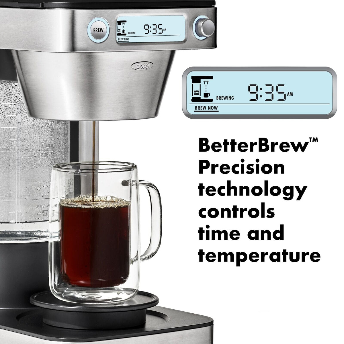 12-cup-coffee-maker-with-podless-single-serve-function-q7 brew_8721200v1_12cupcoffeemaker_apdp_01_1_.jpg