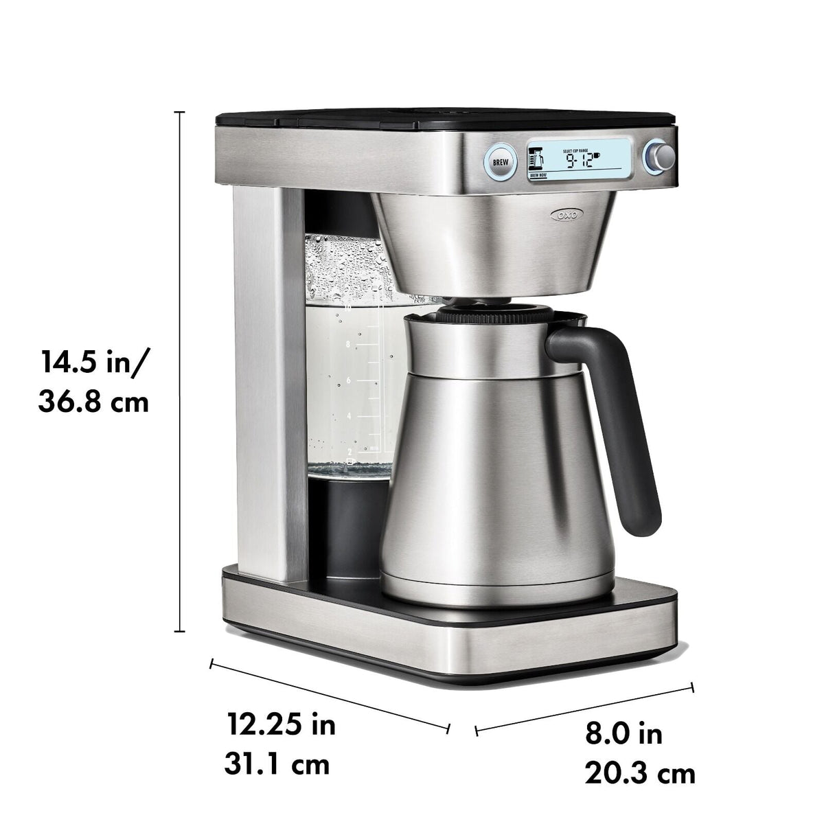 12-cup-coffee-maker-with-podless-single-serve-function-q7 brew_8721200v1_12cupcoffeemaker_apdp_01_dim.jpg