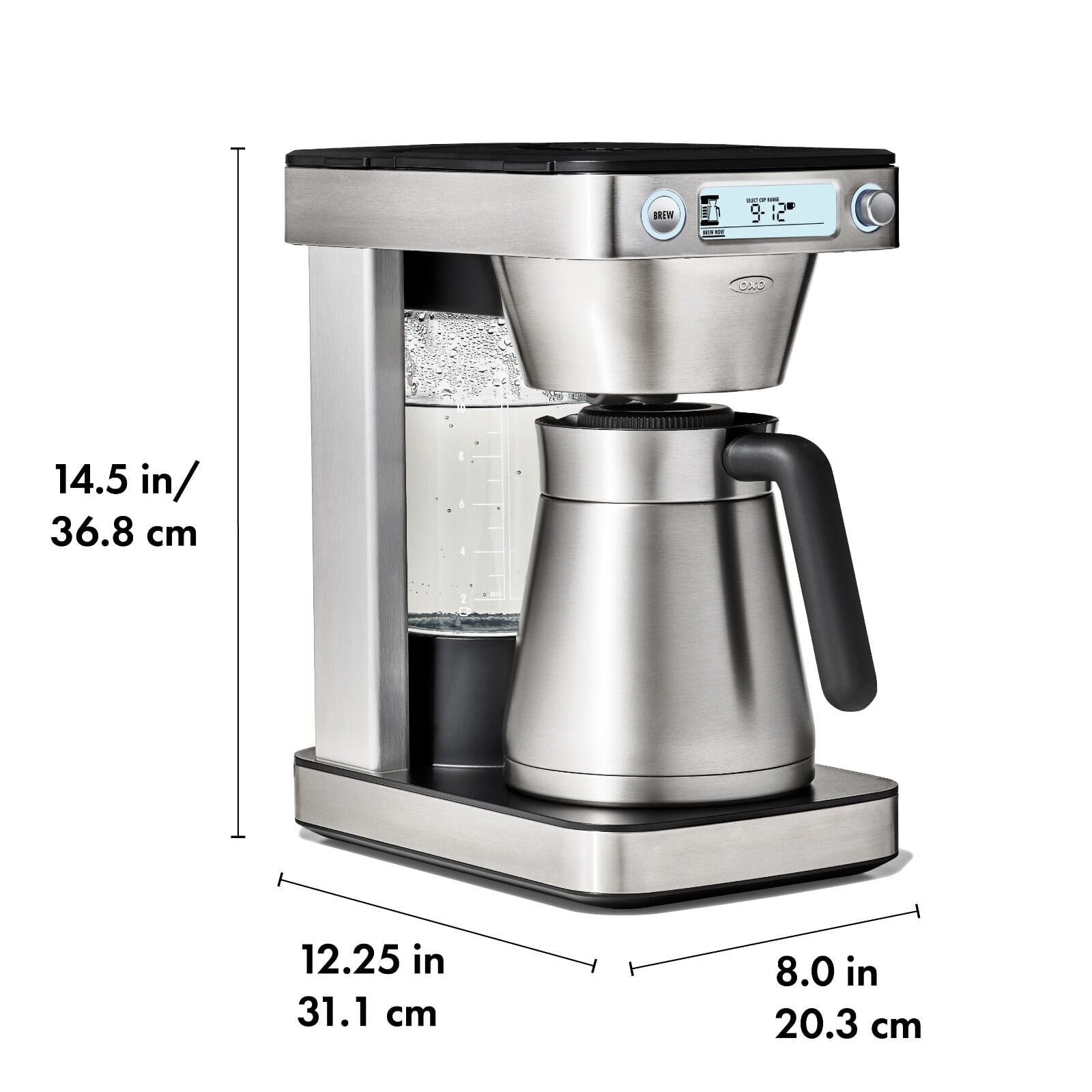 12-cup-coffee-maker-with-podless-single-serve-function-q7 brew_8721200v1_12cupcoffeemaker_apdp_01_dim.jpg