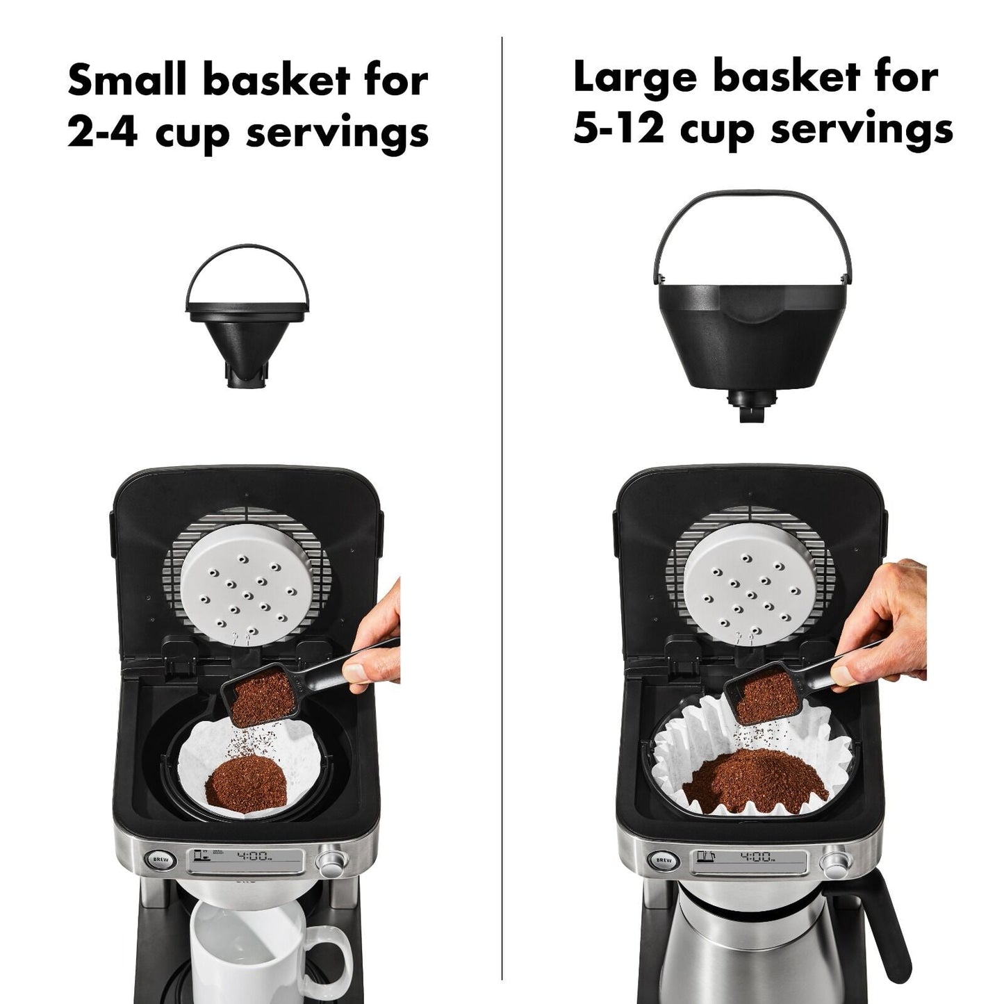 12-cup-coffee-maker-with-podless-single-serve-function-q7 brew_8721200v1_12cupcoffeemaker_apdp_02.jpg