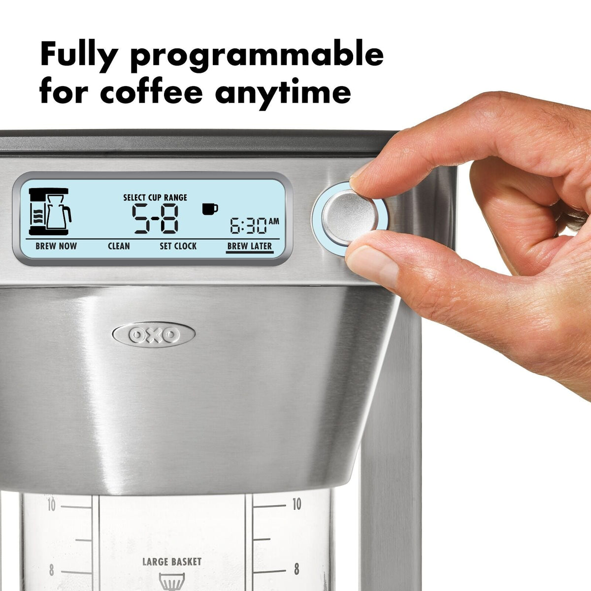 12-cup-coffee-maker-with-podless-single-serve-function-q7 brew_8721200v1_12cupcoffeemaker_apdp_03.jpg