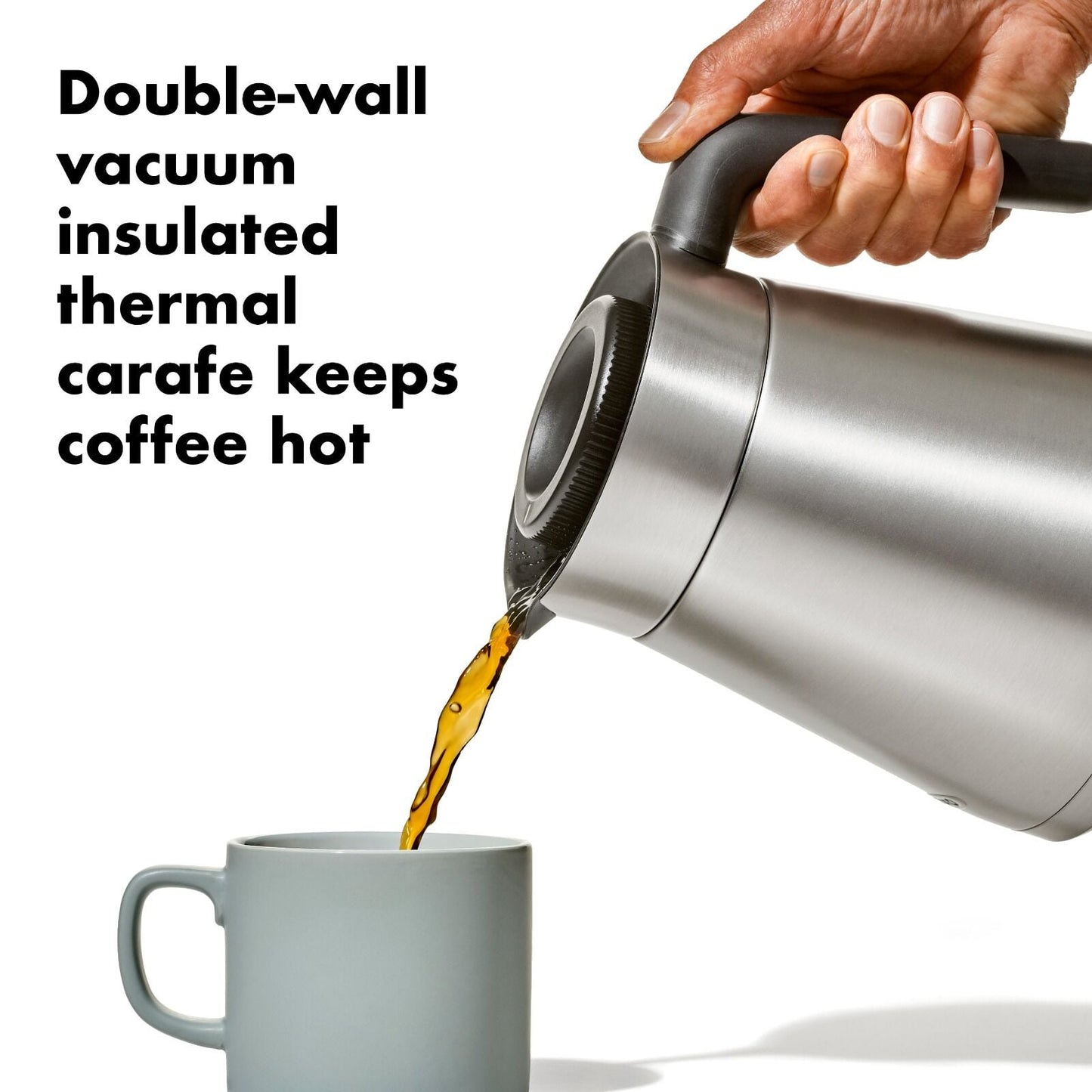 12-cup-coffee-maker-with-podless-single-serve-function-q7 brew_8721200v1_12cupcoffeemaker_apdp_05.jpg