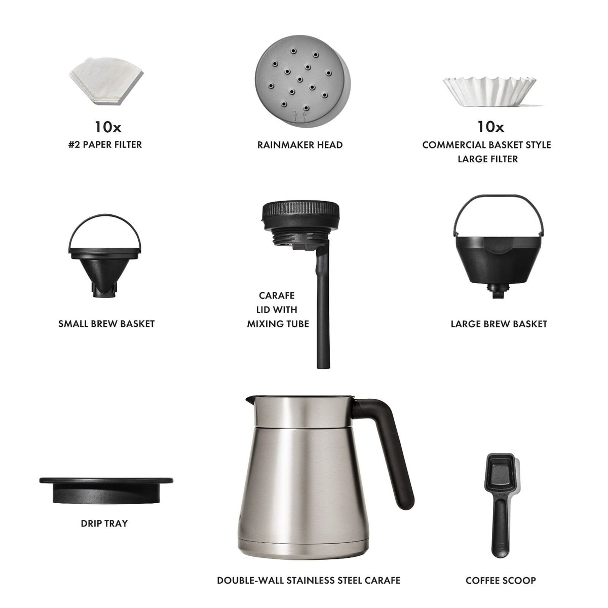 12-cup-coffee-maker-with-podless-single-serve-function-q7 brew_8721200v1_12cupcoffeemaker_apdp_06.jpg