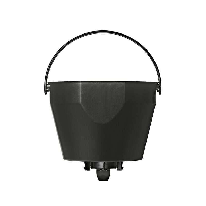 replacement-brew-basket-for-8-cup-coffee-maker-with-glass-carafe-t7 brew_8722000_8-cup-glass-coffee-maker-podless_06.jpg