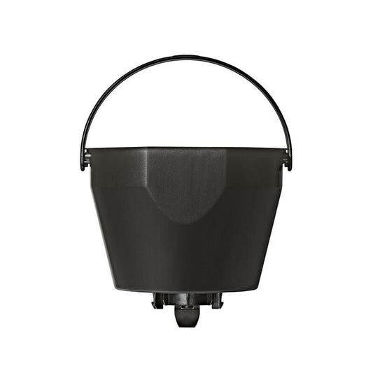 replacement-brew-basket-for-8-cup-coffee-maker-with-glass-carafe-t7 brew_8722000_8-cup-glass-coffee-maker-podless_06.jpg