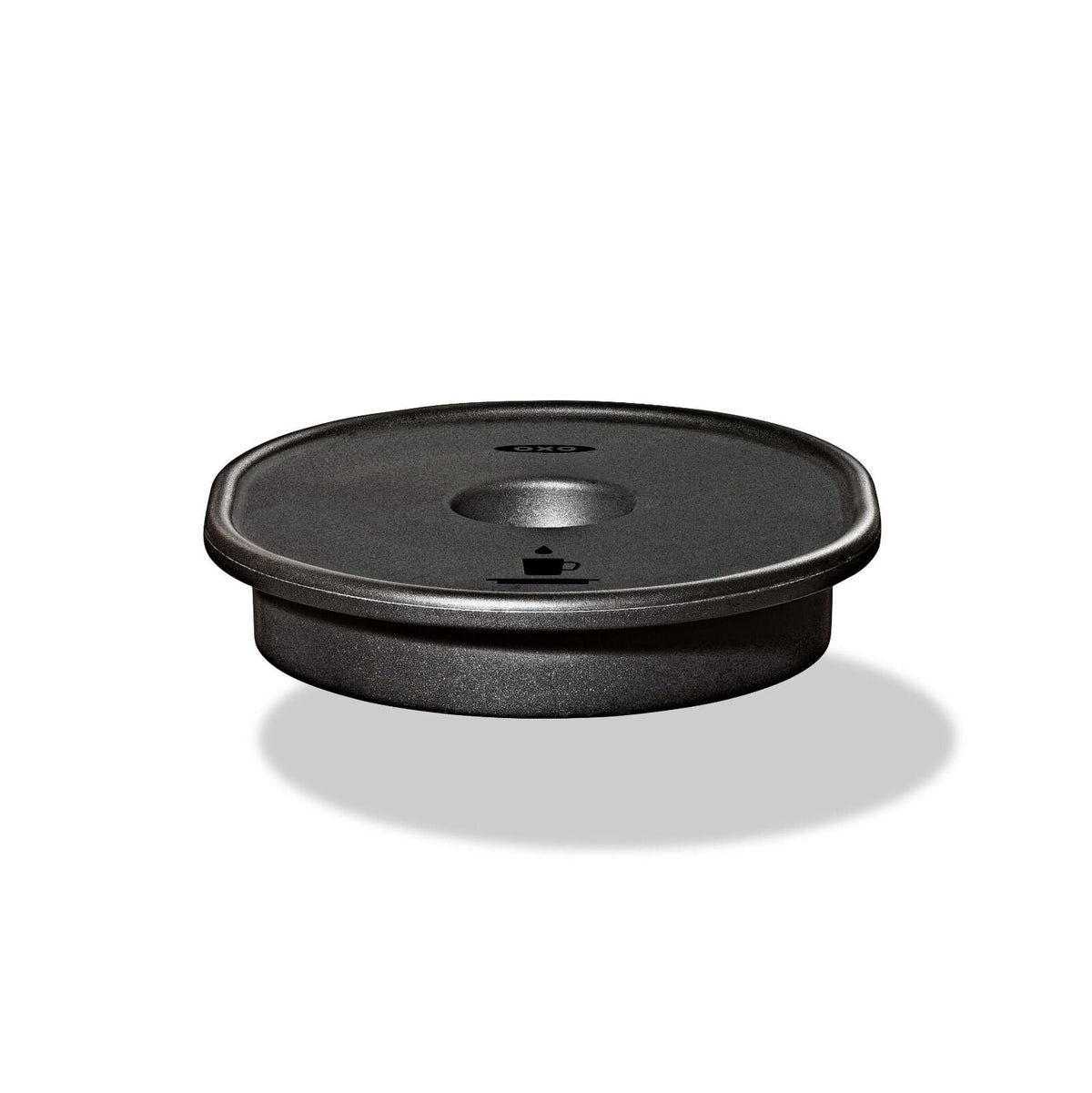 replacement-drip-tray-and-mug-riser-for-8-cup-coffee-maker-with-glass-carafe-o1 brew_8722000_8-cup-glass-coffee-maker-podless_10_1.jpg