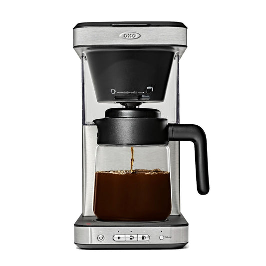 8-cup-coffee-maker-with-podless-single-serve-function-and-glass-carafe-z0 brew_8722000_8-cup-glass-coffee-maker-podless_apdp_00_main.jpeg