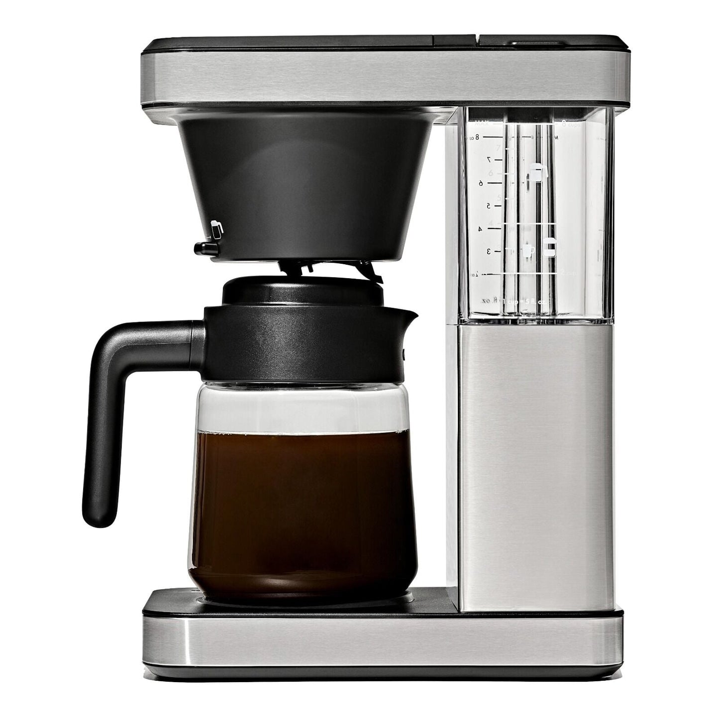 8-cup-coffee-maker-with-podless-single-serve-function-and-glass-carafe-z0 brew_8722000_8-cup-glass-coffee-maker-podless_pdp_02.jpeg