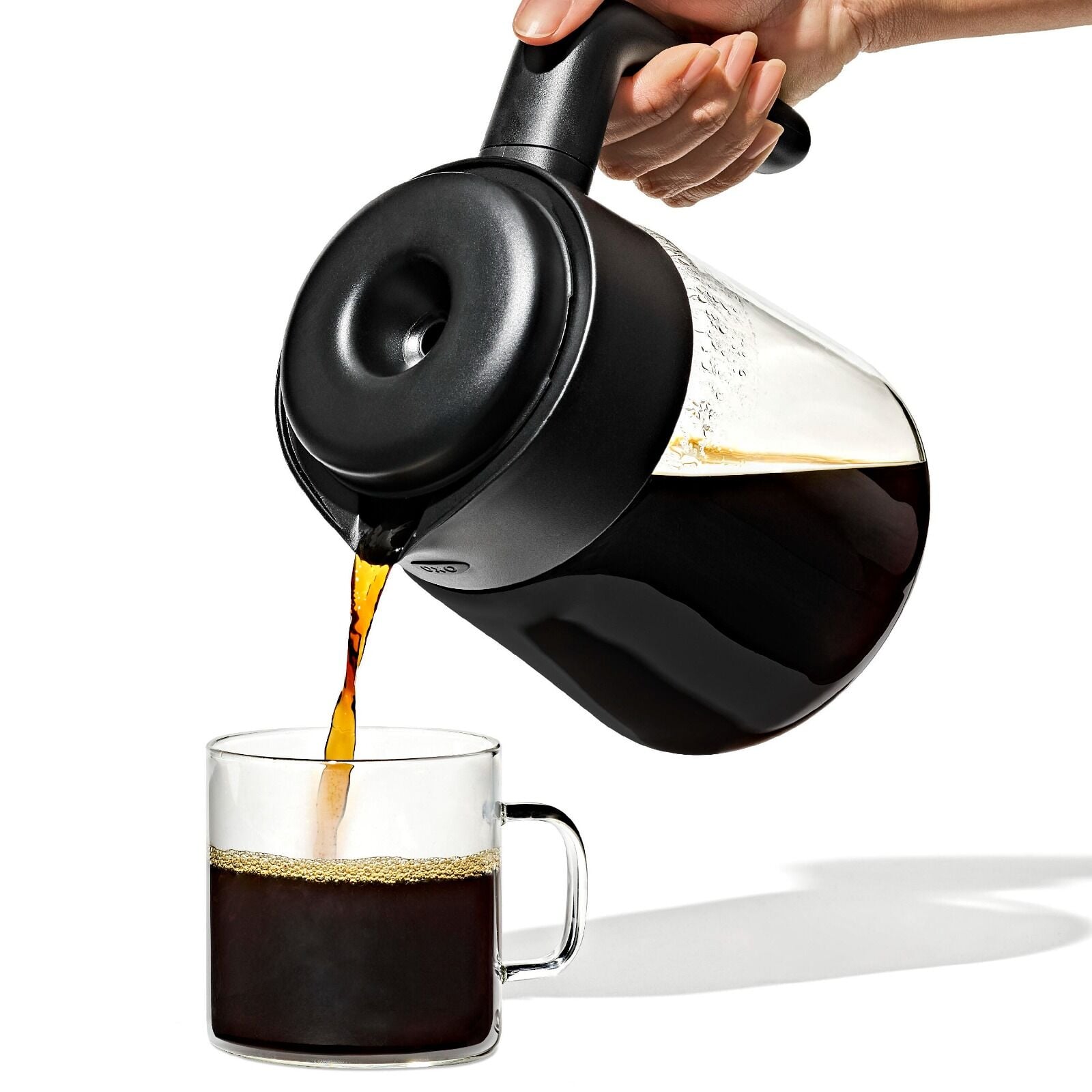 8-cup-coffee-maker-with-podless-single-serve-function-and-glass-carafe-z0 brew_8722000_8-cup-glass-coffee-maker-podless_pdp_03.jpeg