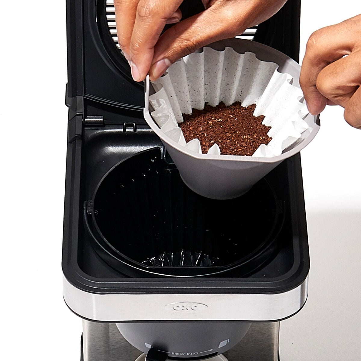 8-cup-coffee-maker-with-podless-single-serve-function-and-glass-carafe-z0 brew_8722000_8-cup-glass-coffee-maker-podless_pdp_04.jpeg