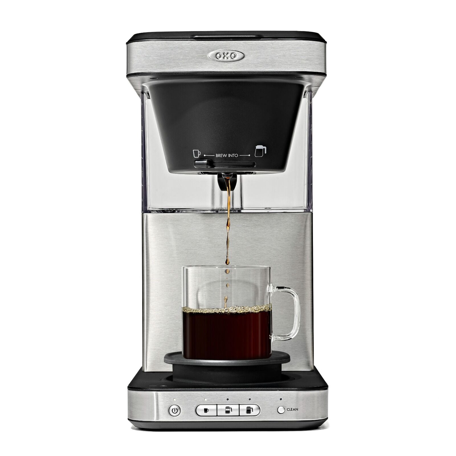 8-cup-coffee-maker-with-podless-single-serve-function-and-glass-carafe-z0 brew_8722000_8-cup-glass-coffee-maker-podless_pdp_05.jpeg