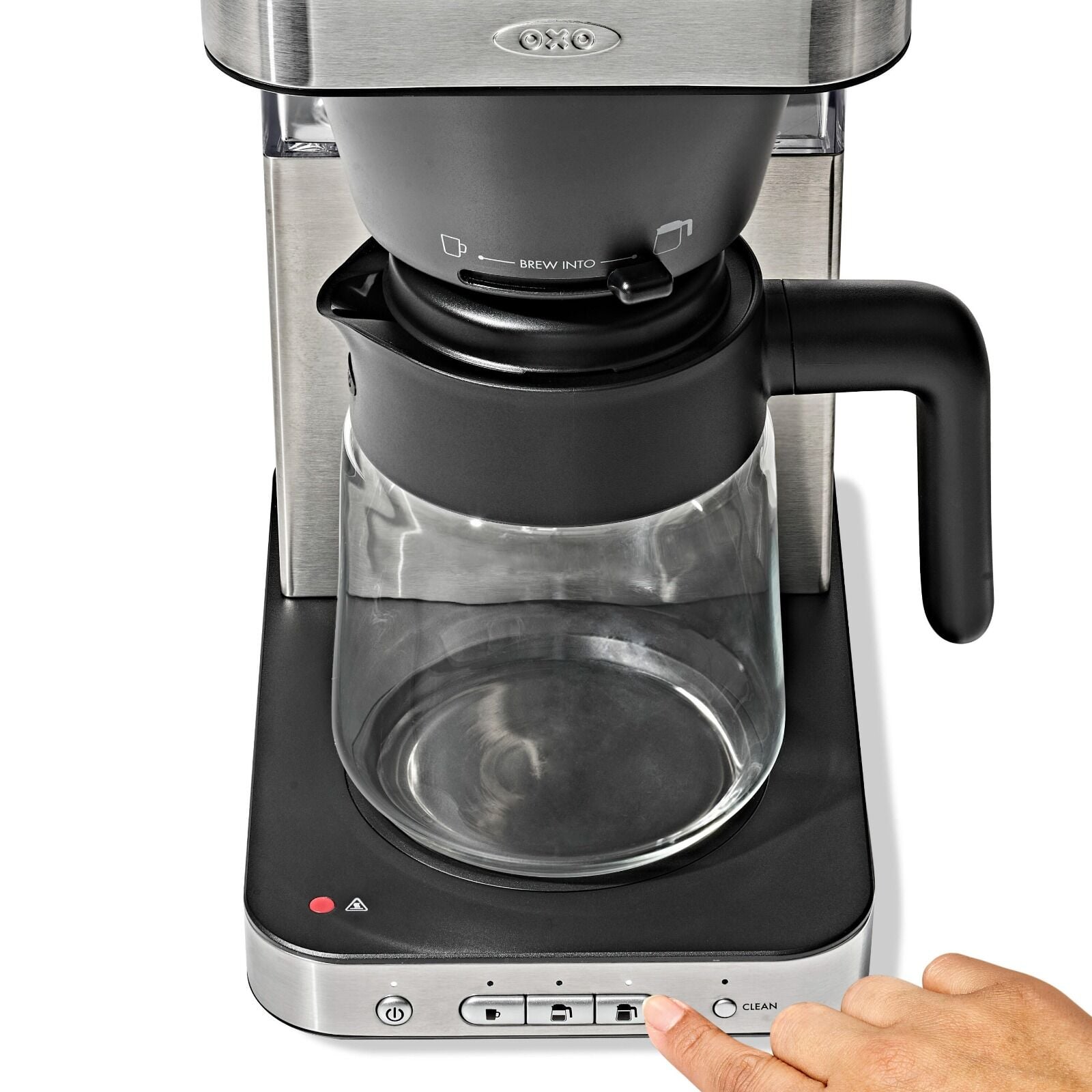 8-cup-coffee-maker-with-podless-single-serve-function-and-glass-carafe-z0 brew_8722000_8-cup-glass-coffee-maker-podless_pdp_06.jpeg