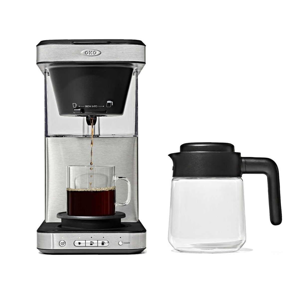 8-cup-coffee-maker-with-podless-single-serve-function-and-glass-carafe-z0 brew_8722000_8-cup-glass-coffee-maker-podless_pdp_08.jpeg