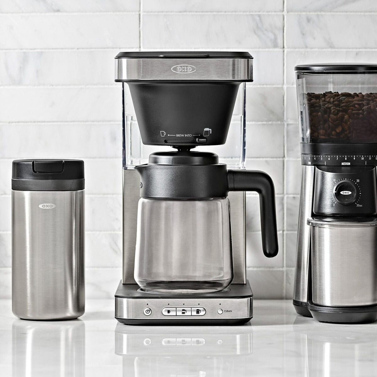 8-cup-coffee-maker-with-podless-single-serve-function-and-glass-carafe-z0 brew_8722000_8-cup-glass-coffee-maker-podless_pdp_09.jpeg