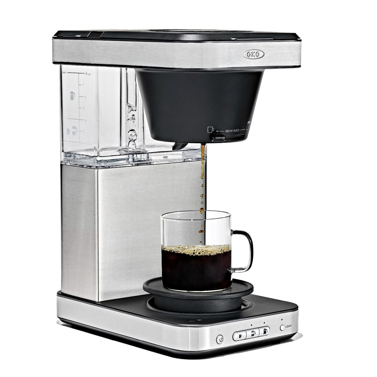 8-cup-coffee-maker-with-podless-single-serve-function-and-glass-carafe-z0 brew_8722000_8-cup-glass-coffee-maker-podless_pdp_10.jpeg