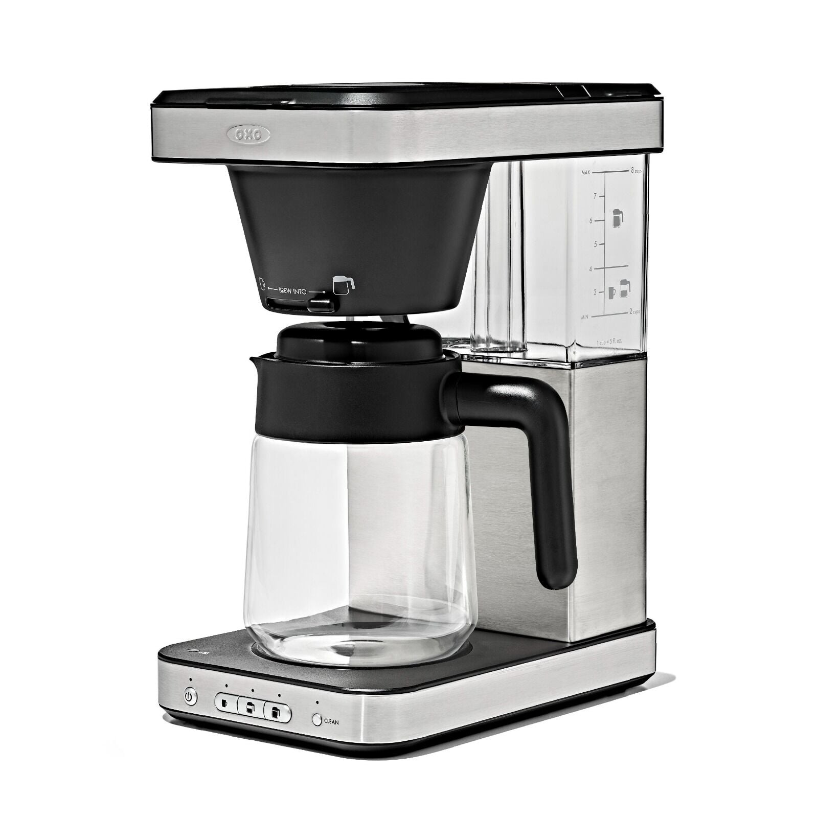 8-cup-coffee-maker-with-podless-single-serve-function-and-glass-carafe-z0 brew_8722000_8-cup-glass-coffee-maker-podless_pdp_11.jpeg