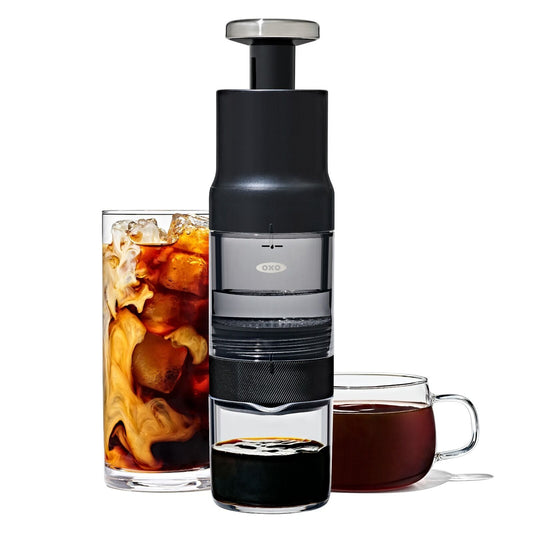 rapid-brewer-f2 brew_8722500_rapid-brewer_apdp_00_main_1.jpg