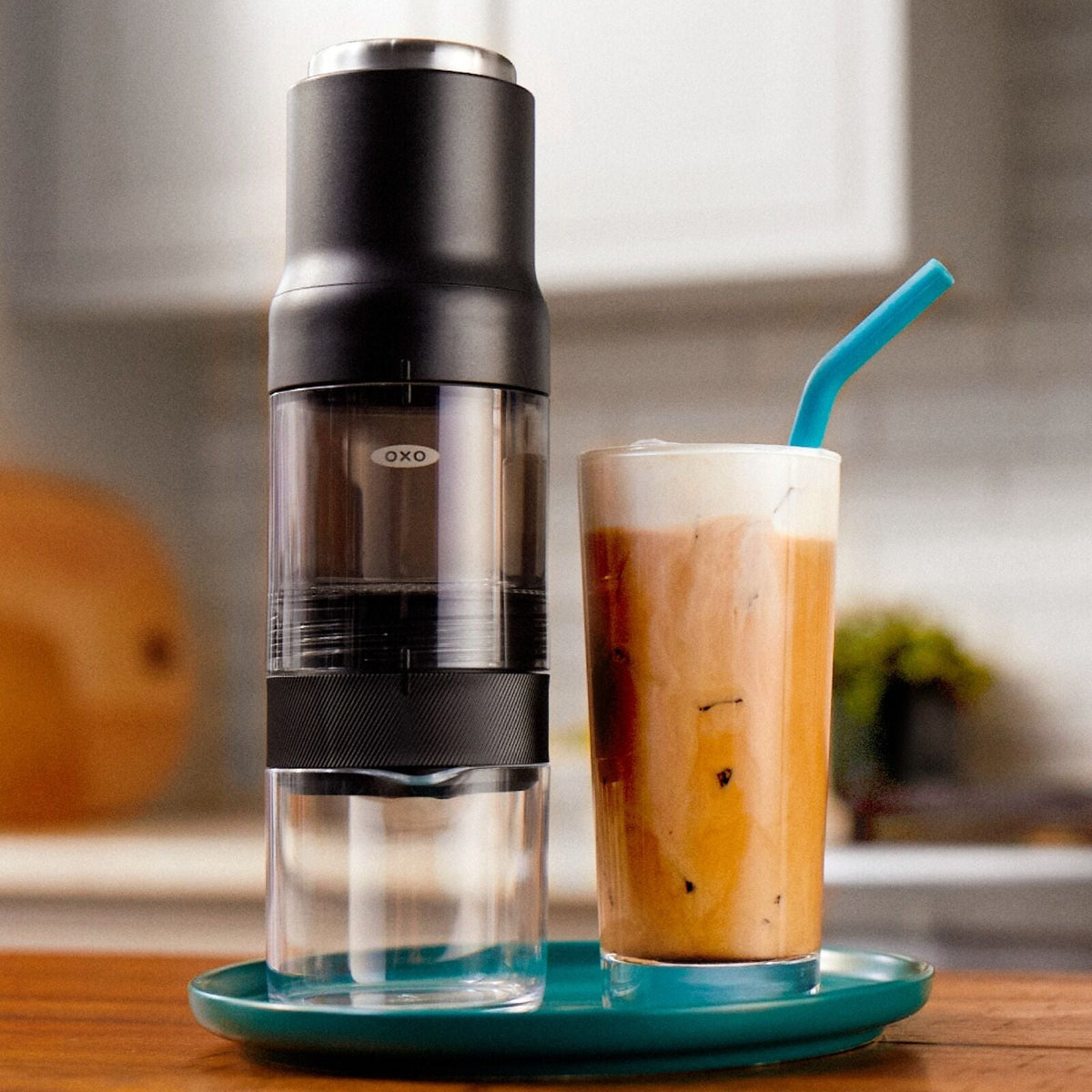 rapid-brewer-f2 brew_8722500_rapid-brewer_pdp_01_1.jpg