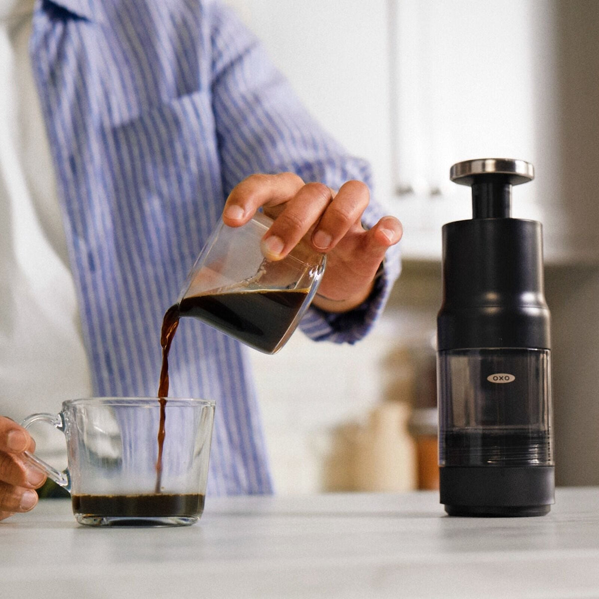 rapid-brewer-f2 brew_8722500_rapid-brewer_pdp_03_1.jpg