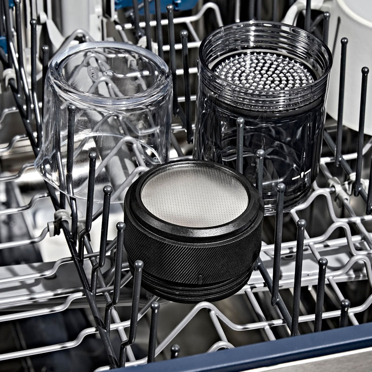 rapid-brewer-f2 brew_8722500_rapid-brewer_pdp_06_1.jpg