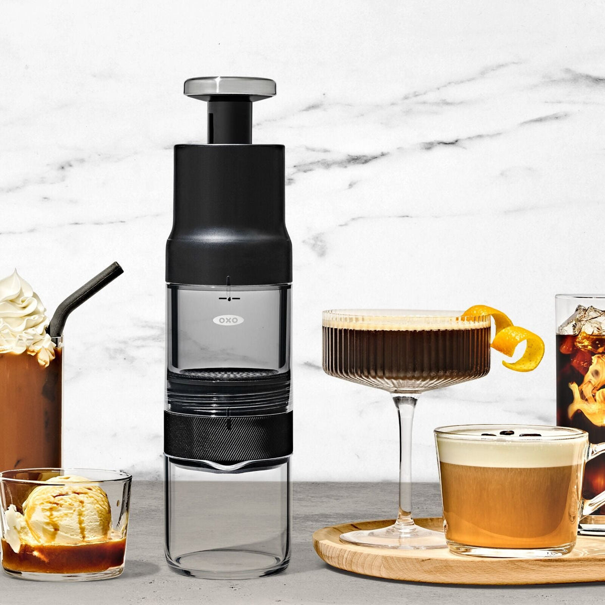 rapid-brewer-f2 brew_8722500_rapid-brewer_pdp_07_1.jpg