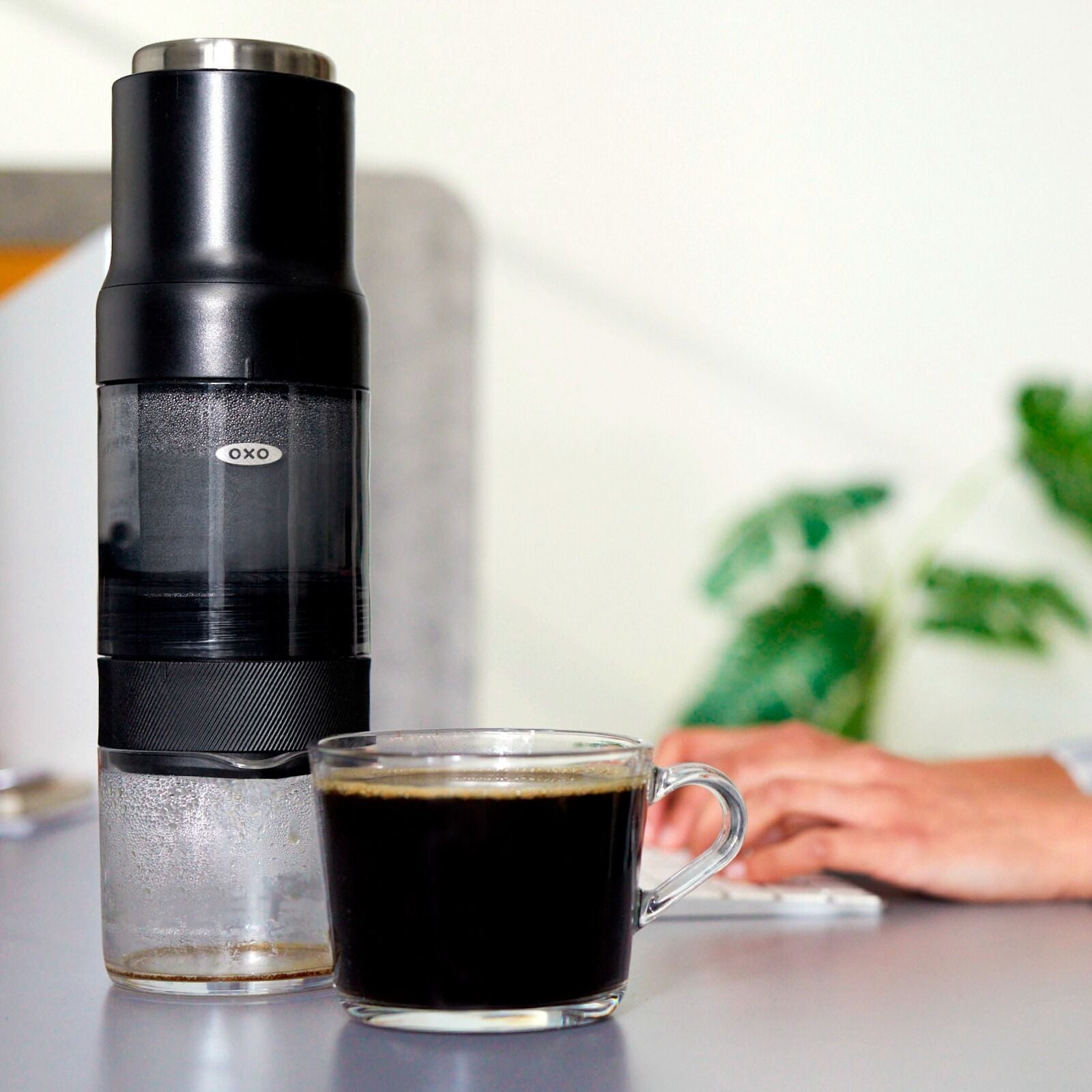 rapid-brewer-f2 brew_8722500_rapid-brewer_pdp_08_1.jpg