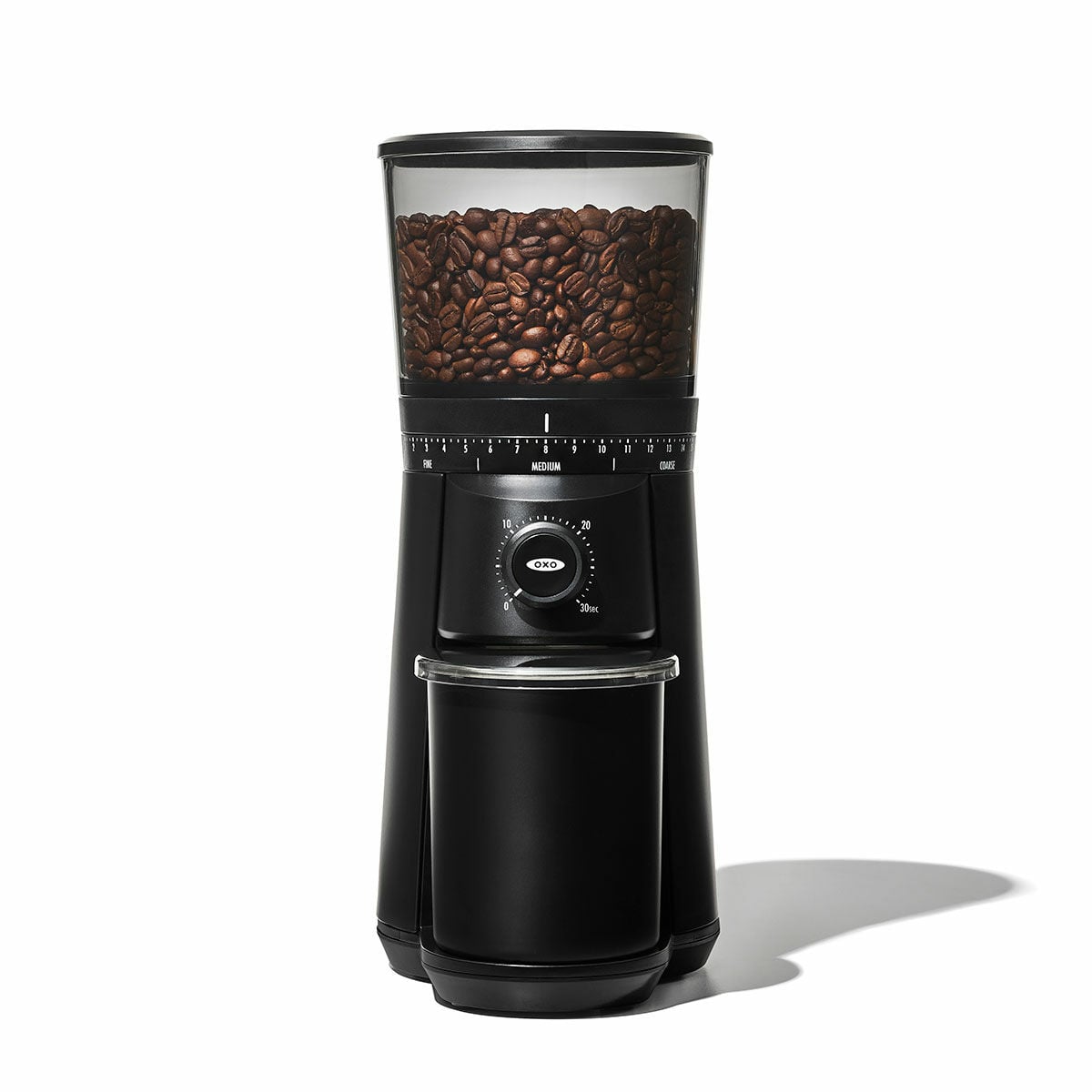 conical-burr-coffee-grinder-u2 brew_8722600_tbg-matteblack_01.jpg