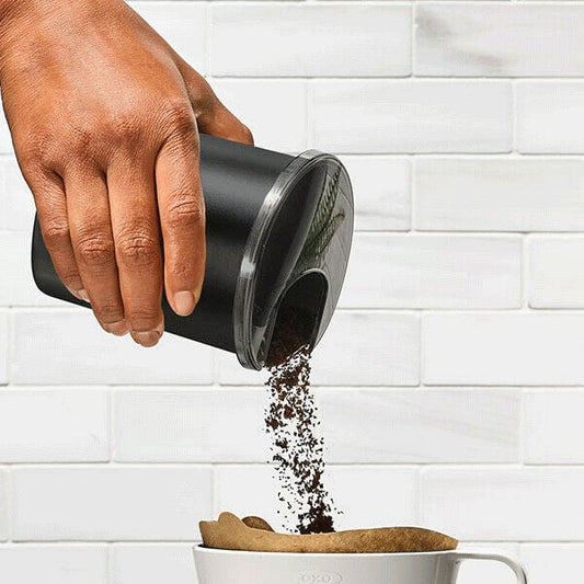 replacement-coffee-grounds-container-for-conical-burr-coffee-grinder-matte-black-s9 brew_8722600_tbg-matteblack_06-_1_.jpg
