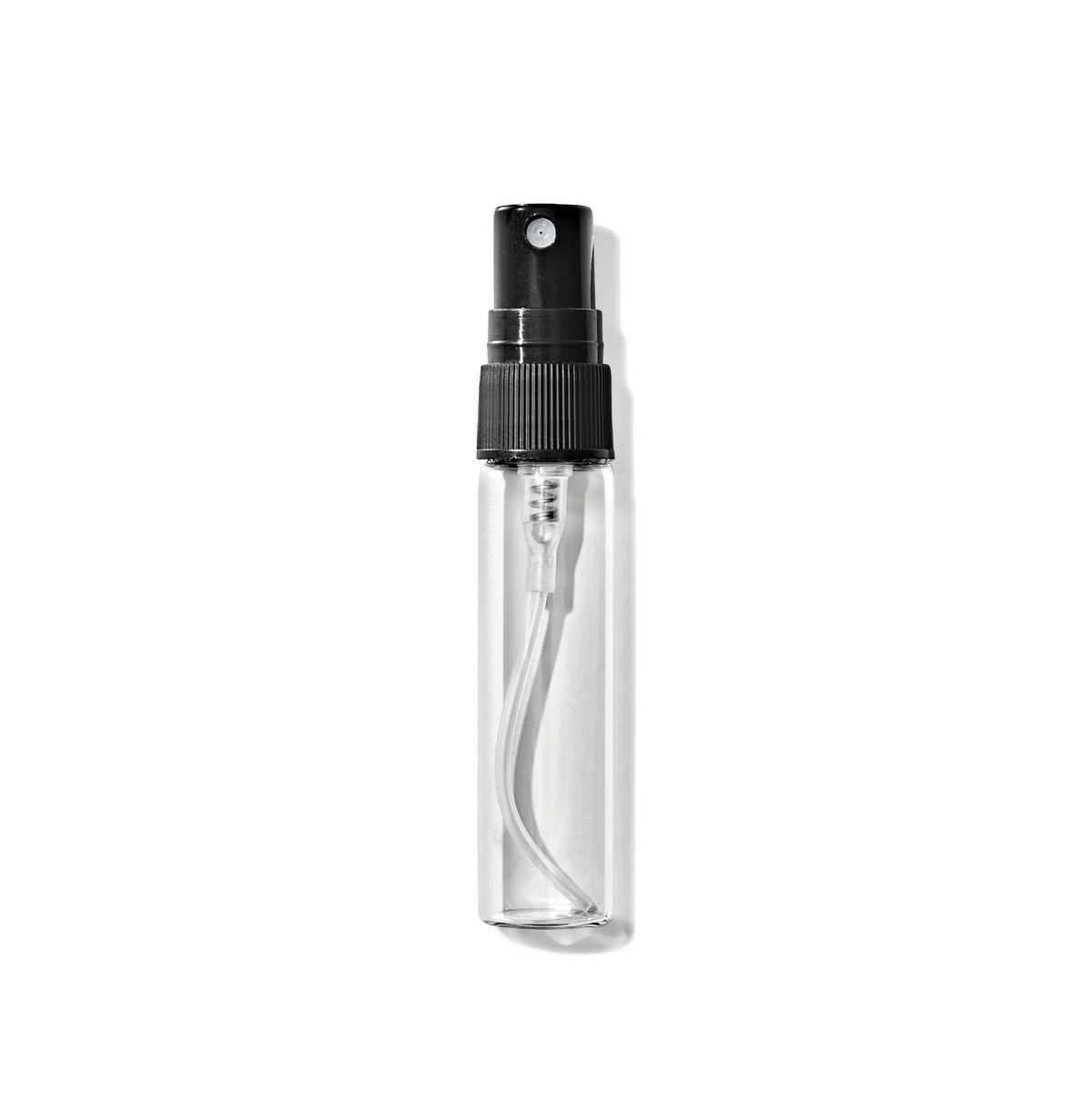 replacement-spray-bottle-for-compact-conical-burr-coffee-grinder-v0 brew_8723800_compact-grinder-spray-bottle_01.jpg