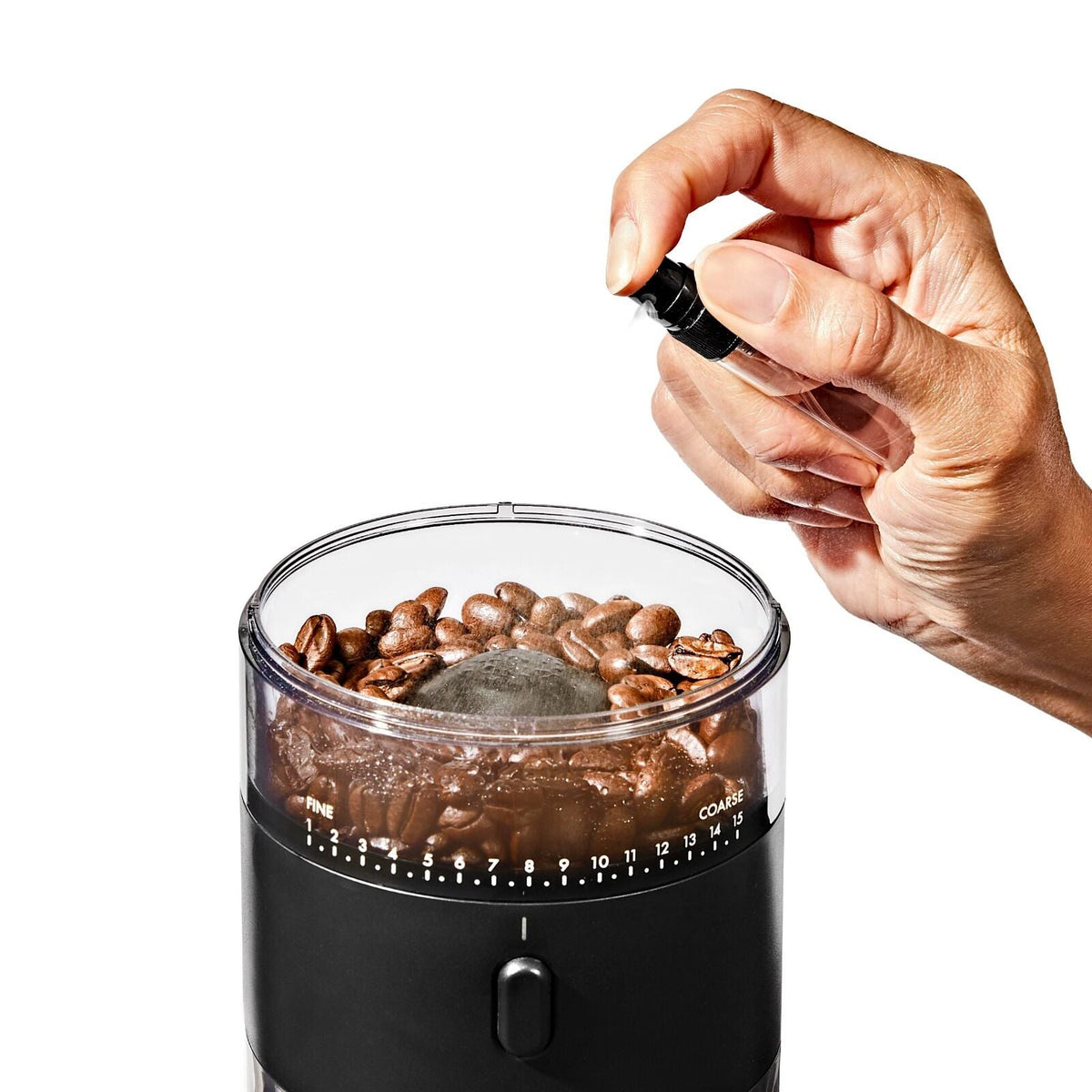 replacement-spray-bottle-for-compact-conical-burr-coffee-grinder-v0 brew_8723800_compact-grinder-spray-bottle_02.jpg