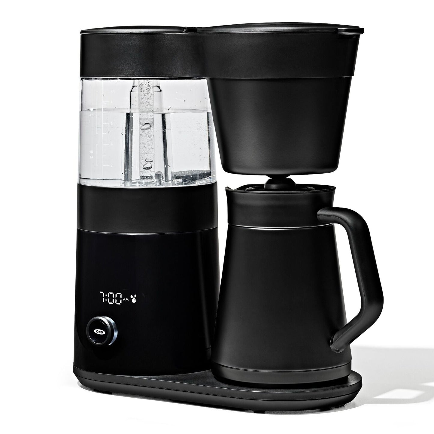 9-cup-coffee-maker-matte-black-g0 brew_8725000_9-cup-coffee-maker-black_apdp_00_main.jpeg